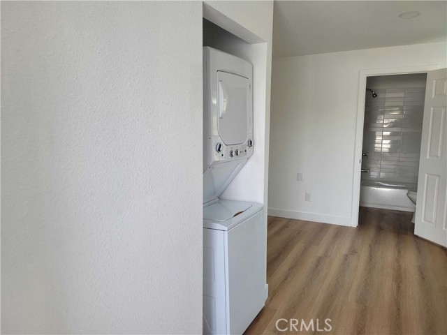 Detail Gallery Image 8 of 10 For 4738 Trebor Rd, Riverside,  CA 92503 - 1 Beds | 1 Baths