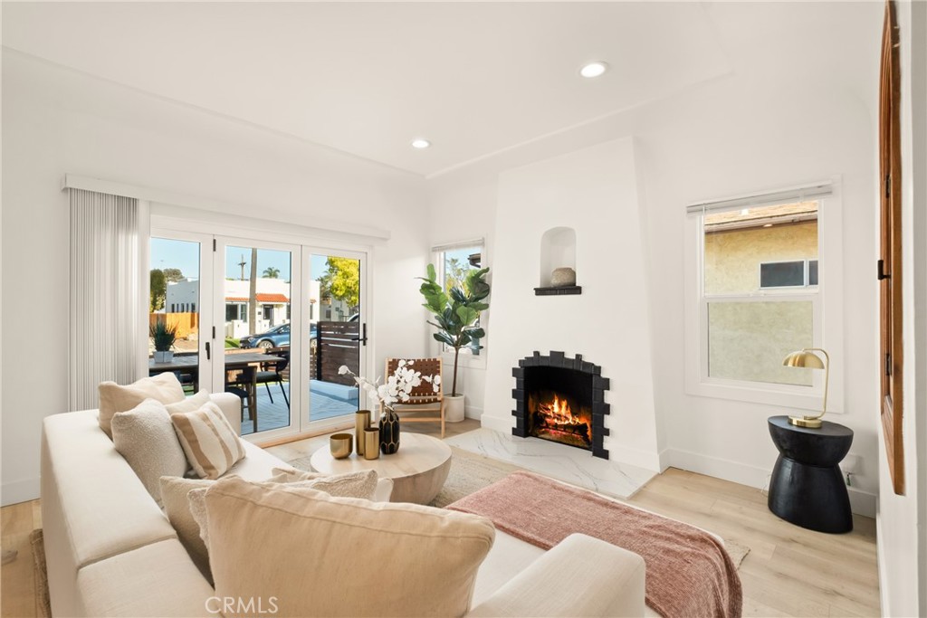 MLS #IV25142601 img 8