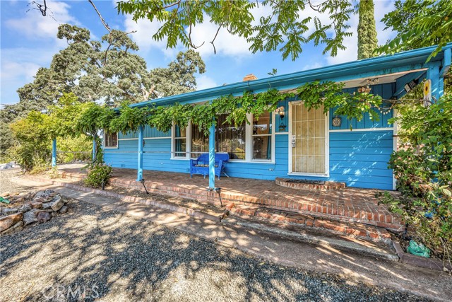3383 Lakeview Drive, Nice, CA, 95464 3383 Lakeview Drive, Nice, CA, 95464