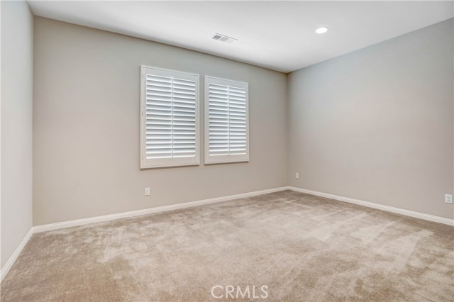 Detail Gallery Image 11 of 13 For 30363 Redding Ave, Murrieta,  CA 92563 - 5 Beds | 4 Baths
