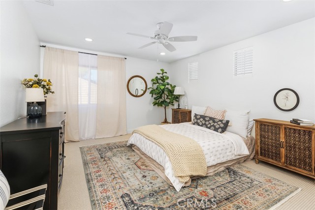 Detail Gallery Image 20 of 31 For 342 Selkirk Drive, Corona,  CA 92881 - 4 Beds | 2/1 Baths