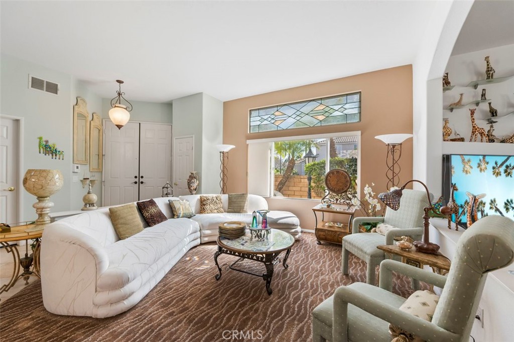 5643 Willowmere - photo 8