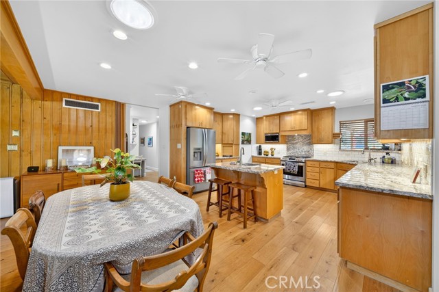 Detail Gallery Image 17 of 75 For 4872 N Arcade, Fresno,  CA 93704 - 4 Beds | 2 Baths