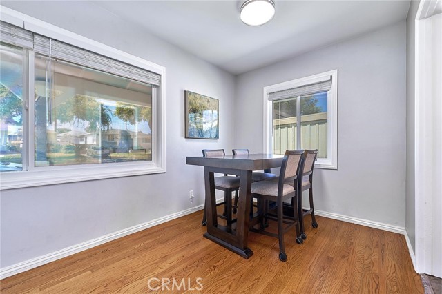 Detail Gallery Image 15 of 39 For 2513 Lesserman St, Torrance,  CA 90503 - 2 Beds | 1 Baths