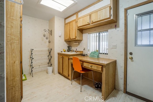 Detail Gallery Image 36 of 61 For 10135 Donner Trl, Cherry Valley,  CA 92223 - 2 Beds | 2 Baths