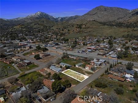 Image 19 of 25 For 0 Lakeview Drive