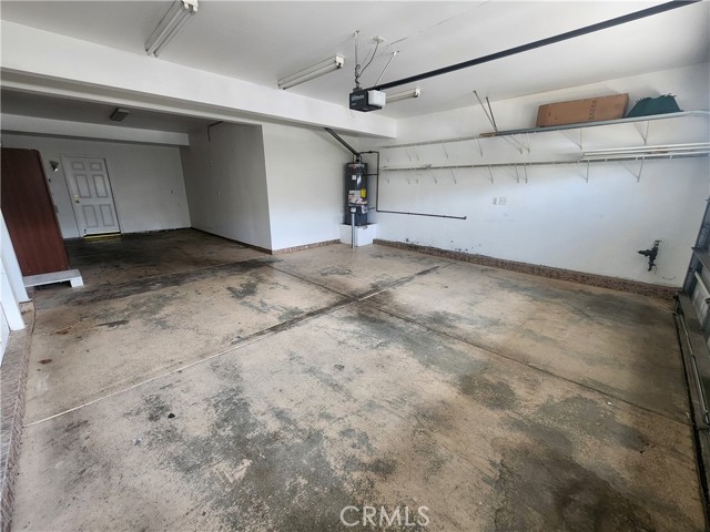 Detail Gallery Image 29 of 32 For 12188 Iron Stone Dr, Rancho Cucamonga,  CA 91739 - 5 Beds | 4 Baths