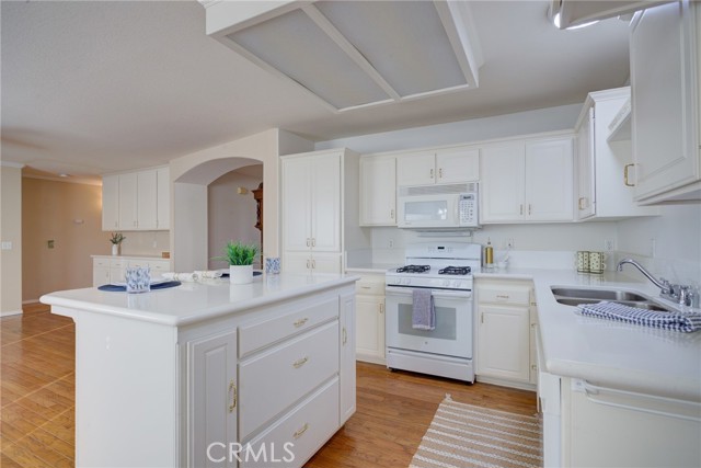 Detail Gallery Image 37 of 60 For 842 Saint Andrews, Paso Robles,  CA 93446 - 3 Beds | 2 Baths