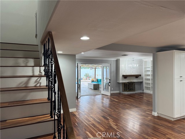 Detail Gallery Image 16 of 32 For 400 E Patwood, La Habra,  CA 90631 - 4 Beds | 2 Baths