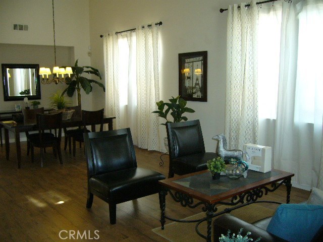 1342 Veronica Trail, Hemet, CA, 92545 1342 Veronica Trail, Hemet, CA, 92545