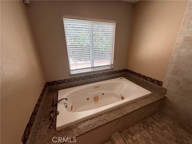 Detail Gallery Image 22 of 44 For 1299 Dogwood, Upland,  CA 91784 - 4 Beds | 2 Baths