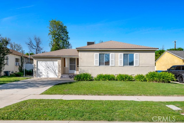 Detail Gallery Image 56 of 58 For 17435 Burma, Encino,  CA 91316 - 3 Beds | 2 Baths