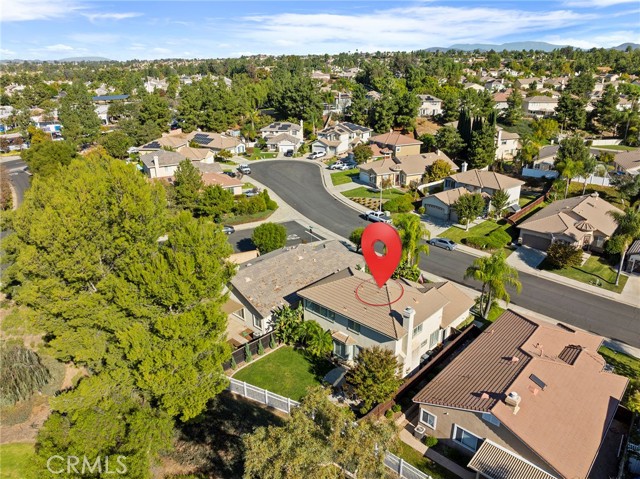 Detail Gallery Image 40 of 43 For 32921 Adelante St, Temecula,  CA 92592 - 5 Beds | 3 Baths