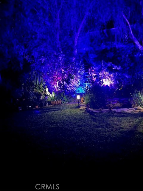 20306 Adriana Place, Canyon Country CA: https://media.crmls.org/medias/70647d27-bd16-403d-be1d-eb8643ad0da3.jpg