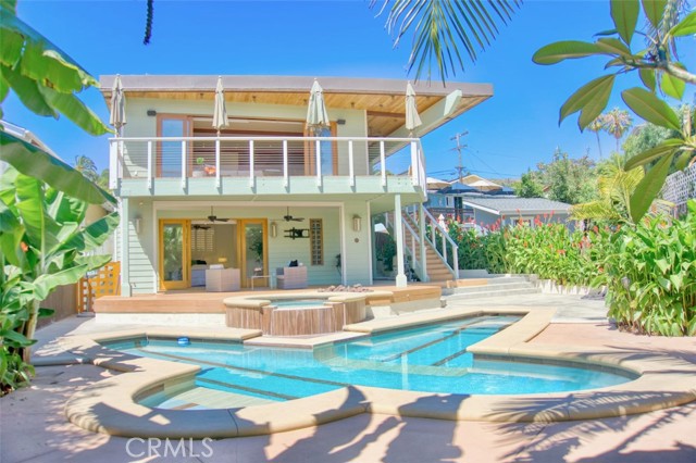 27062 Calle Juanita, Dana Point CA: https://media.crmls.org/medias/70647e0d-1815-469a-972b-824671a99117.jpg