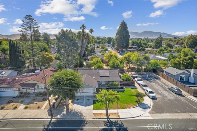 Detail Gallery Image 35 of 43 For 3485 Hillsborough Dr, Concord,  CA 94520 - 3 Beds | 2 Baths