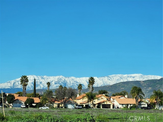 Detail Gallery Image 17 of 21 For 1895 W Devonshire Ave #34,  Hemet,  CA 92545 - 2 Beds | 2 Baths