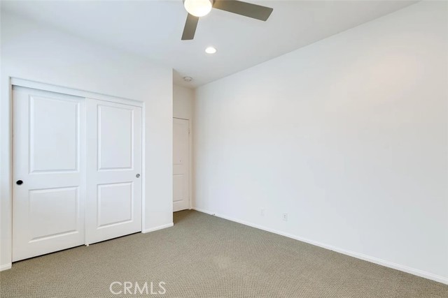 Detail Gallery Image 22 of 28 For 3235 Larkspur St, Tustin,  CA 92782 - 3 Beds | 2/1 Baths