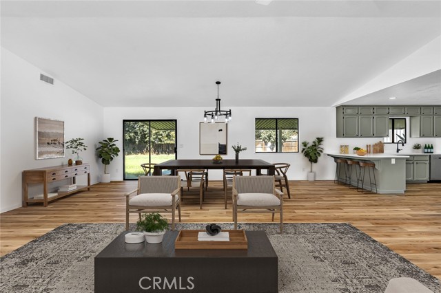 36473 Sparta, Madera CA: https://media.crmls.org/medias/7064a955-29a8-4d0b-9362-580cf9a46ab0.jpg