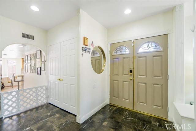 37913 53rd E Street, Palmdale CA: https://media.crmls.org/medias/7064b618-edbd-48e1-a556-d1e12987853f.jpg