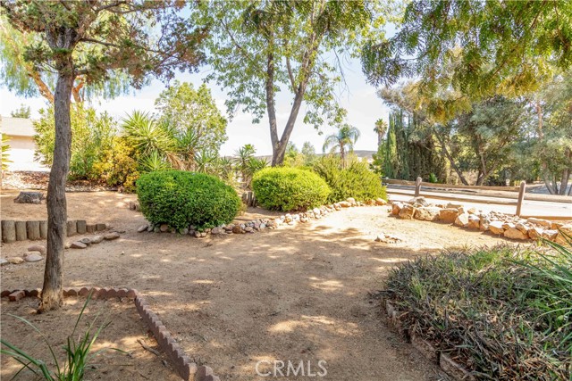 Detail Gallery Image 6 of 42 For 16338 Arena Dr, Ramona,  CA 92065 - 3 Beds | 2 Baths