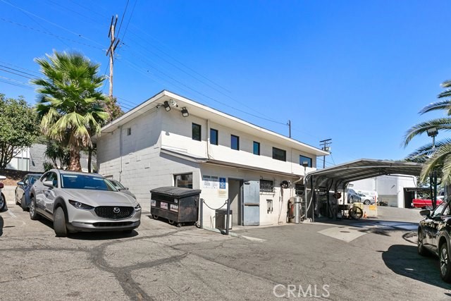 MLS #GD25216190 image #3