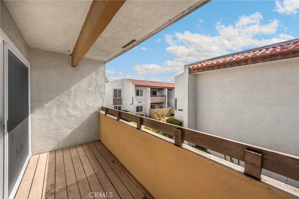 MLS #PW25132139 img 15