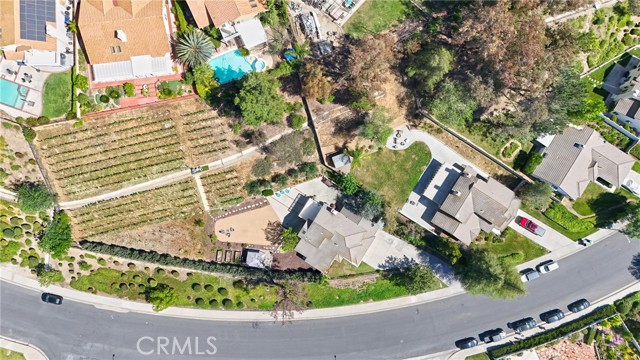 Detail Gallery Image 11 of 59 For 31465 Paseo Goleta, Temecula,  CA 92592 - 4 Beds | 3 Baths