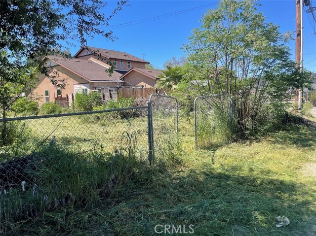 Detail Gallery Image 9 of 9 For 24726 1st, Murrieta,  CA 92562 - – Beds | – Baths