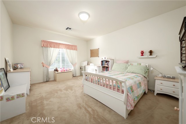 Detail Gallery Image 26 of 54 For 7301 Calle Sagrada, Bakersfield,  CA 93309 - 5 Beds | 4 Baths