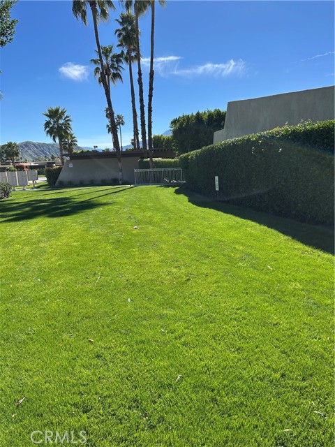 Image 25 of 30 For 1435 Tiffany