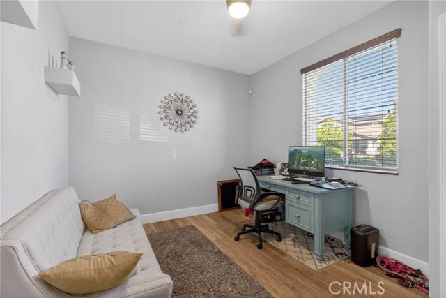 Detail Gallery Image 34 of 44 For 31109 Rose Arbor Ct, Murrieta,  CA 92563 - 5 Beds | 3 Baths