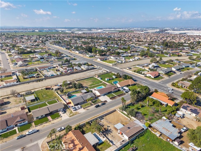 Detail Gallery Image 47 of 50 For 5079 Rigel Way Mira Loma, Jurupa Valley,  CA 91752 - 4 Beds | 3 Baths