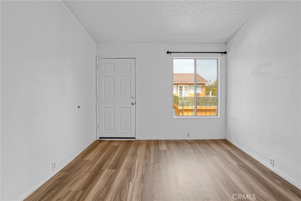 MLS #SR25244770 image #10