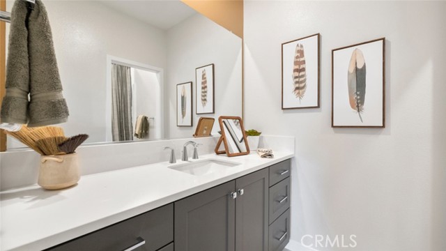 Detail Gallery Image 20 of 33 For 1908 Hollyleaf Ter, Montebello,  CA 90640 - 3 Beds | 2/1 Baths