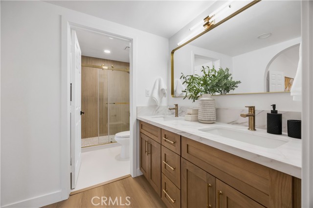 27662 Esla, Mission Viejo CA: https://media.crmls.org/medias/706555b8-4985-476b-9762-703f8047c759.jpg