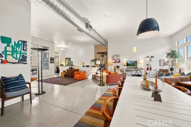 Detail Gallery Image 38 of 50 For 253 N Bush St, Santa Ana,  CA 92701 - 1 Beds | 1 Baths