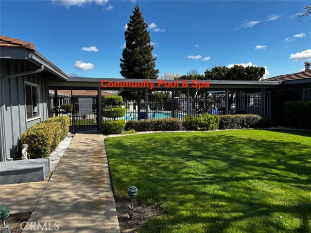 Detail Gallery Image 54 of 75 For 78 Clipper Ln, Modesto,  CA 95356 - 2 Beds | 2 Baths