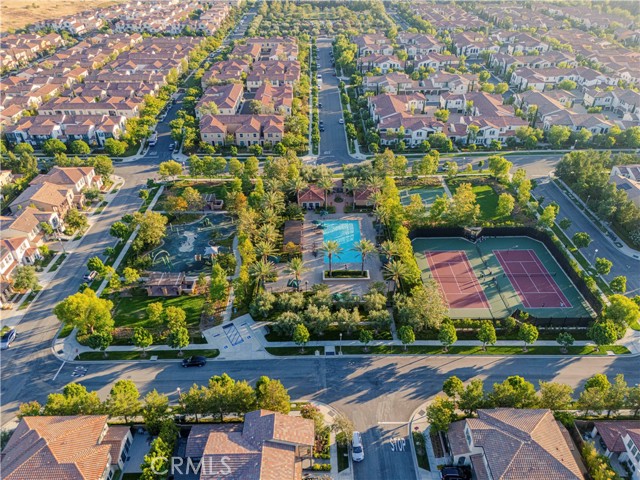 115 Hollow Tree, Irvine CA: https://media.crmls.org/medias/70656c7f-2dff-4e57-8132-e2193ccb20c9.jpg