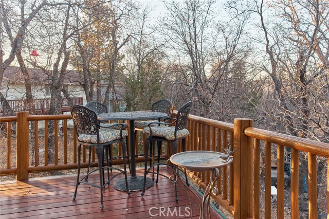 Detail Gallery Image 44 of 57 For 654 Villa Grove Dr, Big Bear City,  CA 92314 - 3 Beds | 2 Baths