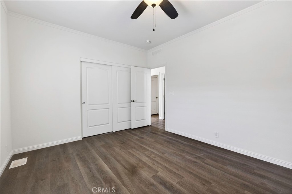MLS #OC26069261 image #12