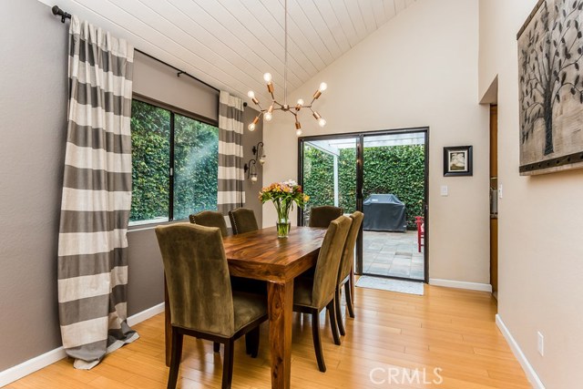 2016 Dufour Avenue, Redondo Beach, California 90278, 3 Bedrooms Bedrooms, ,2 BathroomsBathrooms,Residential,Sold,Dufour,SB17040386