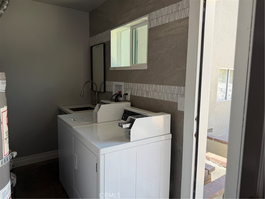 MLS #GD26133060 image #8