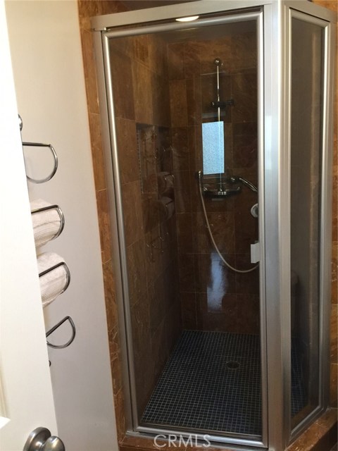 115 COTTONWOOD Circle, Rolling Hills Estates, California 90274, 2 Bedrooms Bedrooms, ,1 BathroomBathrooms,Residential,Sold,COTTONWOOD,PV17029780