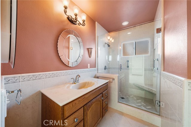 Detail Gallery Image 14 of 29 For 1237 Electric St, Gardena,  CA 90248 - 2 Beds | 1 Baths
