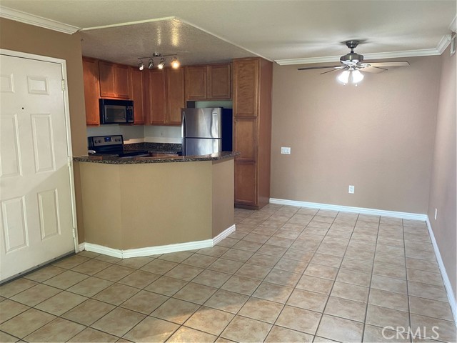 Image 6 for 78650 Avenue 42 #2207  #2207