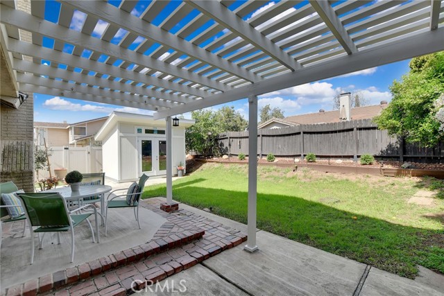 Detail Gallery Image 31 of 38 For 1161 Oakengate Dr, San Dimas,  CA 91773 - 4 Beds | 2/1 Baths