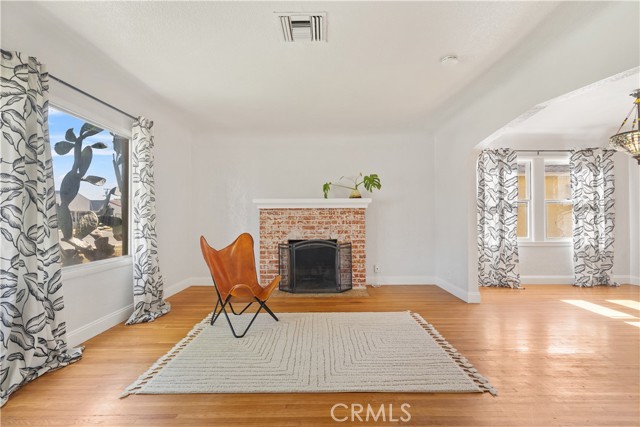 3007 Park Way, Bakersfield CA: https://media.crmls.org/medias/706605dd-60f6-4293-a96b-677f5bc6463a.jpg
