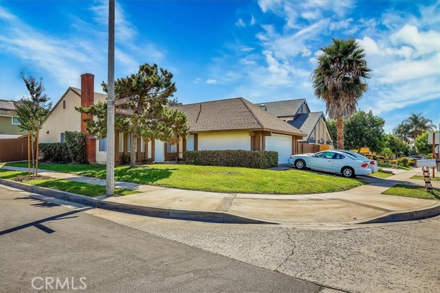 Detail Gallery Image 7 of 61 For 15232 Normandie Ave, Irvine,  CA 92604 - 4 Beds | 2 Baths