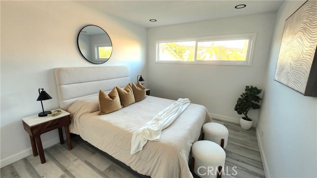 Detail Gallery Image 20 of 45 For 2408 E Briarvale Ave, Anaheim,  CA 92806 - 4 Beds | 2/1 Baths